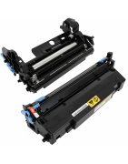 Comprar Kit de Mantenimiento Kyocera MK-1152 Original en Colombia | Envío Rápido