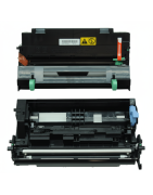 Comprar Kit de Mantenimiento Kyocera MK-172 Original en Colombia | Envío Rápido
