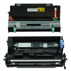 Comprar Kit de Mantenimiento Kyocera MK-172 Original en Colombia | Envío Rápido