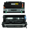 Comprar Kit de Mantenimiento Kyocera MK-172 Original en Colombia | Envío Rápido