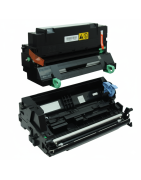 Comprar Kit de Mantenimiento Kyocera MK-172 Original en Colombia | Envío Rápido