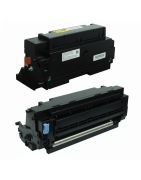 Comprar Kit de Mantenimiento Kyocera MK-172 Original en Colombia | Envío Rápido