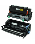 Comprar Kit de Mantenimiento Kyocera MK-172 Original en Colombia | Envío Rápido