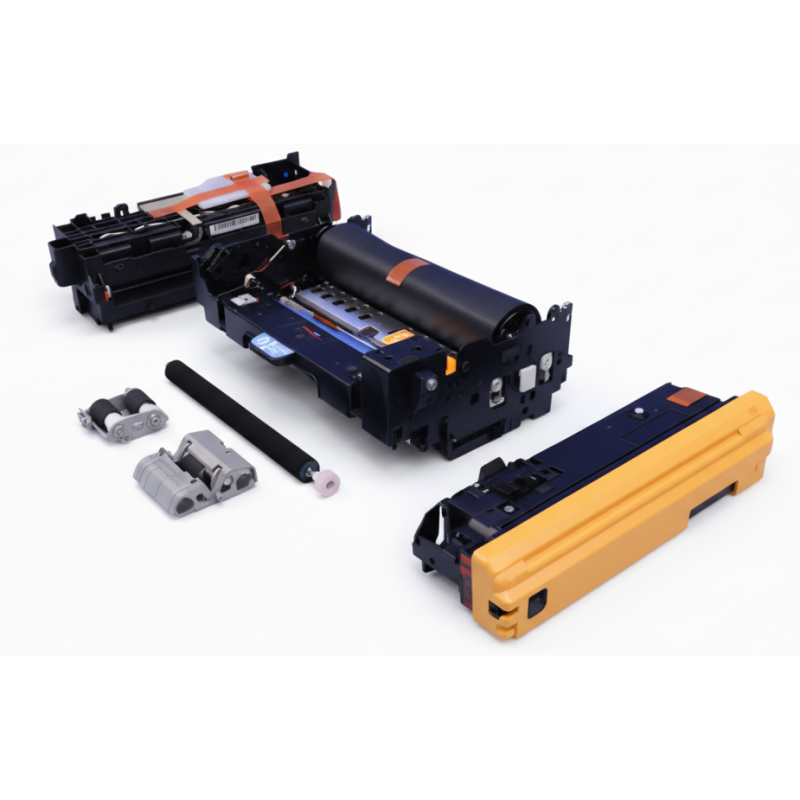Comprar Kit de Mantenimiento Kyocera MK-3102 Original en Colombia | Envío Rápido
