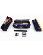 Comprar Kit de Mantenimiento Kyocera MK-3102 Original en Colombia | Envío Rápido