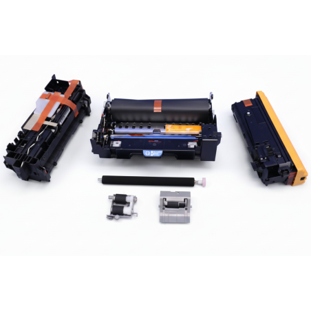 Comprar Kit de Mantenimiento Kyocera MK-3102 Original en Colombia | Envío Rápido