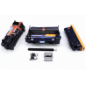 Comprar Kit de Mantenimiento Kyocera MK-3102 Original en Colombia | Envío Rápido