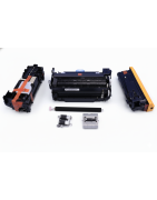 Comprar Kit de Mantenimiento Kyocera MK-3102 Original en Colombia | Envío Rápido