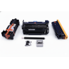 Comprar Kit de Mantenimiento Kyocera MK-3102 Original en Colombia | Envío Rápido