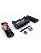Comprar Kit de Mantenimiento Kyocera MK-3102 Original en Colombia | Envío Rápido