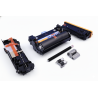 Comprar Kit de Mantenimiento Kyocera MK-3102 Original en Colombia | Envío Rápido