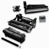 Comprar Kit de Mantenimiento Kyocera MK-3132 Original en Colombia | Envío Rápido