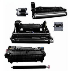 Comprar Kit de Mantenimiento Kyocera MK-3132 Original en Colombia | Envío Rápido