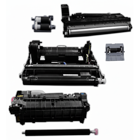 Comprar Kit de Mantenimiento Kyocera MK-3132 Original en Colombia | Envío Rápido