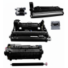 Comprar Kit de Mantenimiento Kyocera MK-3132 Original en Colombia | Envío Rápido