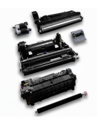 Comprar Kit de Mantenimiento Kyocera MK-3132 Original en Colombia | Envío Rápido