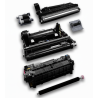 Comprar Kit de Mantenimiento Kyocera MK-3132 Original en Colombia | Envío Rápido