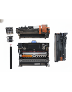 Comprar Kit de Mantenimiento Kyocera MK-3162 Original en Colombia | Envío Rápido