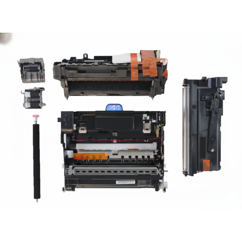 Comprar Kit de Mantenimiento Kyocera MK-3162 Original en Colombia | Envío Rápido