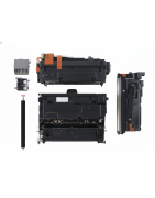 Comprar Kit de Mantenimiento Kyocera MK-3162 Original en Colombia | Envío Rápido