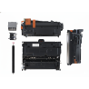 Comprar Kit de Mantenimiento Kyocera MK-3162 Original en Colombia | Envío Rápido