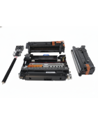 Comprar Kit de Mantenimiento Kyocera MK-3162 Original en Colombia | Envío Rápido