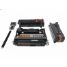 Comprar Kit de Mantenimiento Kyocera MK-3162 Original en Colombia | Envío Rápido
