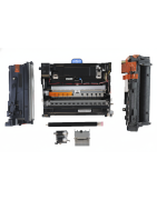 Comprar Kit de Mantenimiento Kyocera MK-3172 Original en Colombia | Envío Rápido