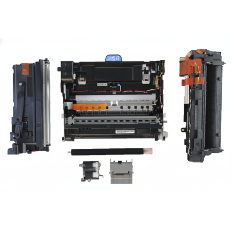 Comprar Kit de Mantenimiento Kyocera MK-3172 Original en Colombia | Envío Rápido