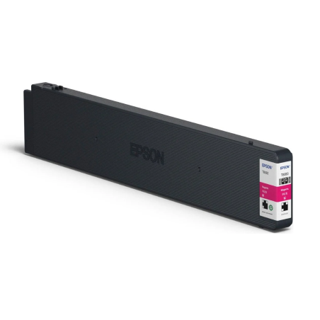 Cartucho de Tinta Epson T858300 Magenta Original