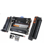 Comprar Kit de Mantenimiento Kyocera MK-3172 Original en Colombia | Envío Rápido