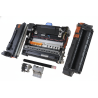 Comprar Kit de Mantenimiento Kyocera MK-3172 Original en Colombia | Envío Rápido