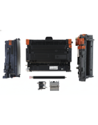 Comprar Kit de Mantenimiento Kyocera MK-3172 Original en Colombia | Envío Rápido