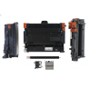 Comprar Kit de Mantenimiento Kyocera MK-3172 Original en Colombia | Envío Rápido