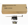 Comprar Kit de Mantenimiento Kyocera MK-3140 Original en Colombia | Envío Rápido