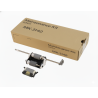 Comprar Kit de Mantenimiento Kyocera MK-3140 Original en Colombia | Envío Rápido