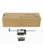Comprar Kit de Mantenimiento Kyocera MK-3140 Original en Colombia | Envío Rápido