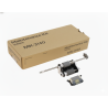Comprar Kit de Mantenimiento Kyocera MK-3140 Original en Colombia | Envío Rápido