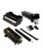 Comprar Kit de Mantenimiento Kyocera MK- 320U Original en Colombia | Envío Rápido