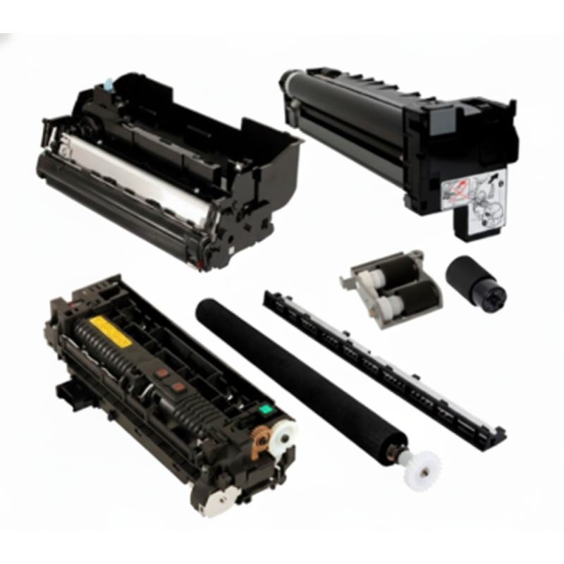 Comprar Kit de Mantenimiento Kyocera MK- 320U Original en Colombia | Envío Rápido