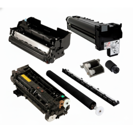 Comprar Kit de Mantenimiento Kyocera MK- 320U Original en Colombia | Envío Rápido