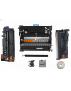Comprar Kit de Mantenimiento Kyocera MK-3262 Original en Colombia | Envío Rápido