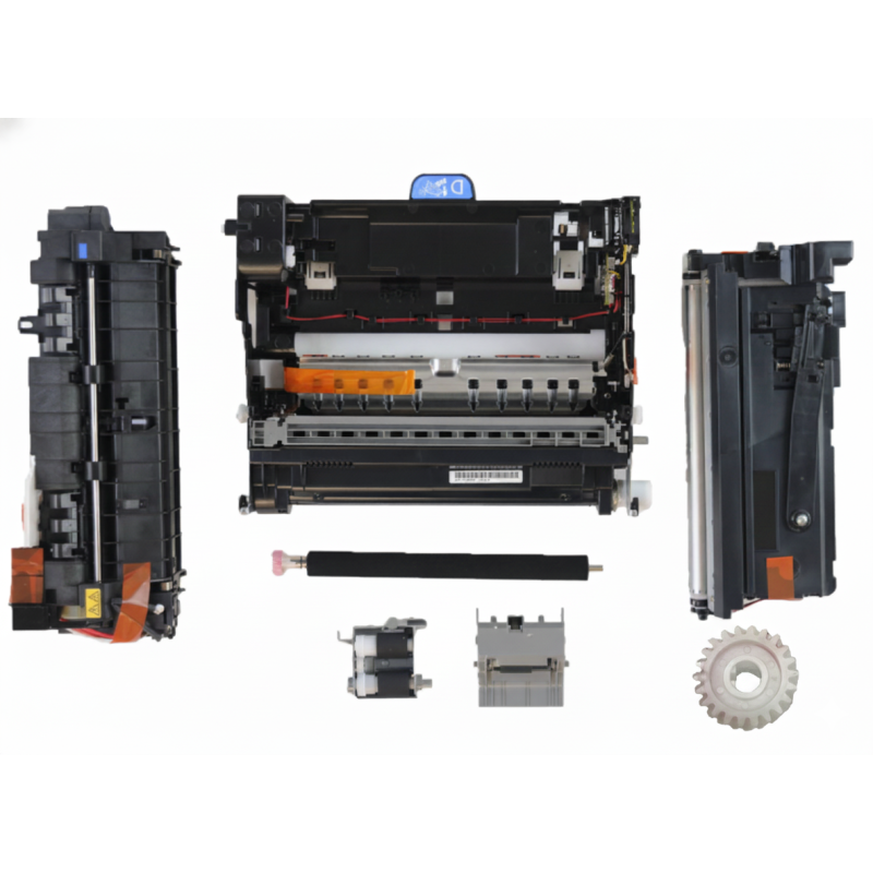Comprar Kit de Mantenimiento Kyocera MK-3262 Original en Colombia | Envío Rápido