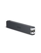 Cartucho de Tinta Epson T887100 Negro Original