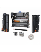 Comprar Kit de Mantenimiento Kyocera MK-3262 Original en Colombia | Envío Rápido