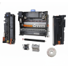 Comprar Kit de Mantenimiento Kyocera MK-3262 Original en Colombia | Envío Rápido