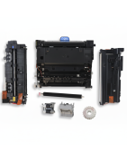 Comprar Kit de Mantenimiento Kyocera MK-3262 Original en Colombia | Envío Rápido