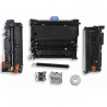 Comprar Kit de Mantenimiento Kyocera MK-3262 Original en Colombia | Envío Rápido