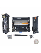 Comprar Kit de Mantenimiento Kyocera MK-3302 Original en Colombia | Envío Rápido