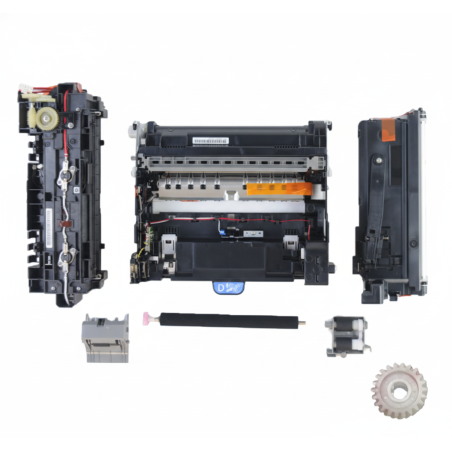 Comprar Kit de Mantenimiento Kyocera MK-3302 Original en Colombia | Envío Rápido
